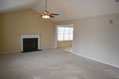 508 Grey Mare Ct, Lexington SC  29072-7453 exterior