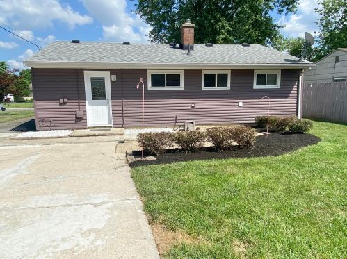 4339 Maplegrove Dr, Darbydale, OH 43123-3514