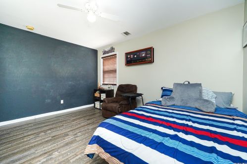 25 Audubon Ave, Holbrook NY  11741-2308 exterior