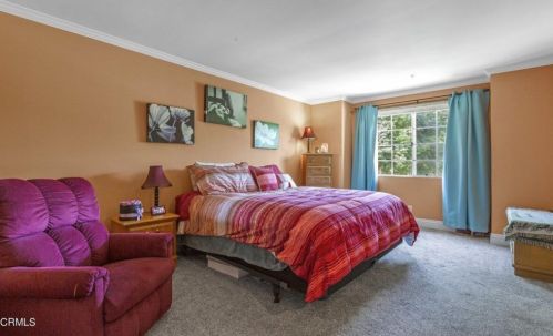 508 Madrina Pl, Oxnard CA  93030-3781 exterior