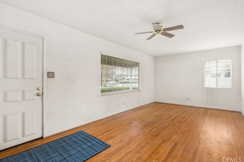 2315 Eugene Ave, Chico CA  95926-1903 exterior