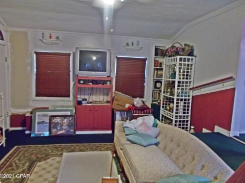5241 Fort Rd, Greenwood, FL 32443-2463