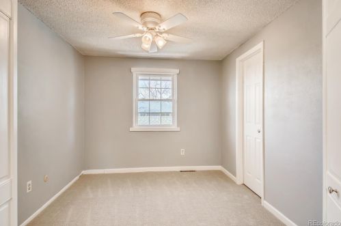 7644 Rosemary Cir, Englewood CO 80112-2644 exterior