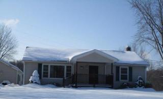 378 Plymouth Brick Rd, Ashtabula, OH 44004-9695