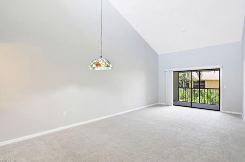 9871 Citadel Ln, Bonita Springs, FL 34135-4602