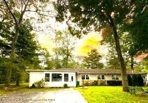 12 Connie Ln, Jackson Twp, NJ 08527-2852
