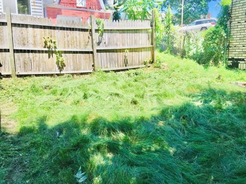 11 Gaskill Ave, Jeannette PA  15644-3346 exterior