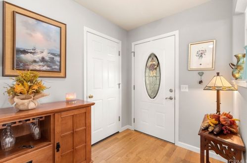 18168 Deer Hollow Rd, Middletown CA  95467-8002 exterior