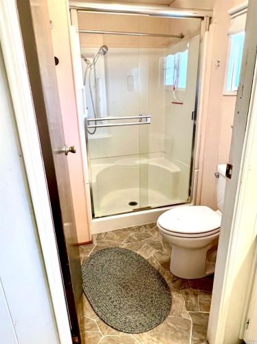 41 Westgate Cir, Santa Rosa CA  95401-9013 exterior