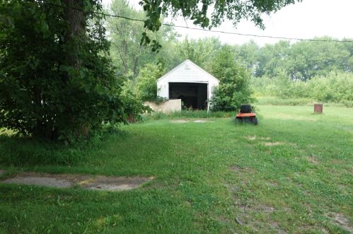 53184 335th St, Summit MN  55917-8931 exterior