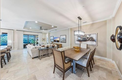 23738 Pebble Pointe Ln, Bonita Springs FL  34135 exterior