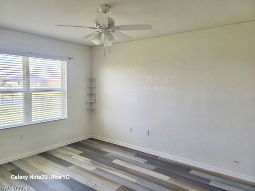 8220 Gopher Tortoise Trl, Lehigh Acres FL 33972-4807 exterior