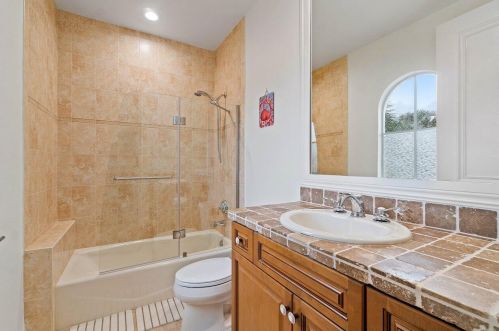 17558 Circle Pond Ct, Boca Raton FL  33496-1002 exterior