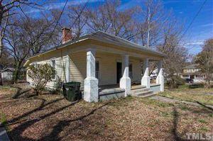 307 Guthrie Ave, Durham, NC 27703-3119