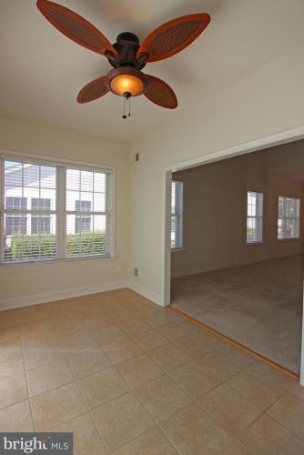8974 Yellow Daisy Pl, Lorton VA  22079-5693 exterior