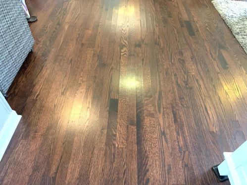 221 150, Valpo IN  46383-9559 exterior