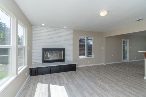 2635 Las Casas Way, Rancho Cordova CA  95670-3445 exterior