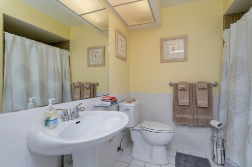 450 Coral Creek Dr, Placida FL  33946-2320 exterior