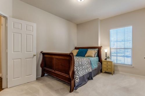 3608 Kite Lndg Ln, Plano TX  75074-7752 exterior