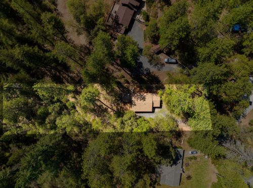 15189 Green Way Pl, Grass Valley, CA 95945-8809