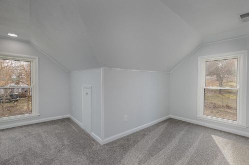 110 Chippewa Dr, Edgerton WI  53534-9327 exterior