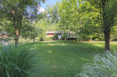 5763 Price Rd, Milford, OH 45150-1494