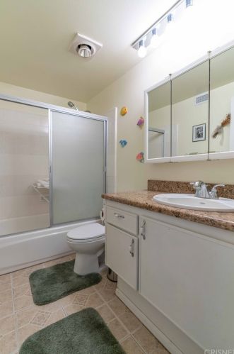 1954 Claudia Ave, Simi Valley CA 93065-3642 exterior