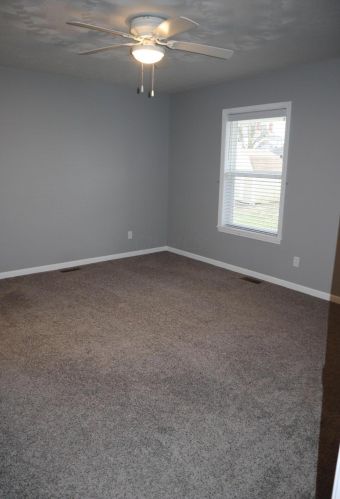 719 Main St, Washington Ch OH  43160-1952 exterior