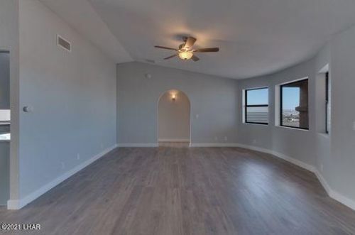 416 Sunfield Dr, Lake Havasu City AZ  86404-3921 exterior