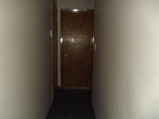6343 Kingscrest Ln, Memphis TN  38115-6466 exterior