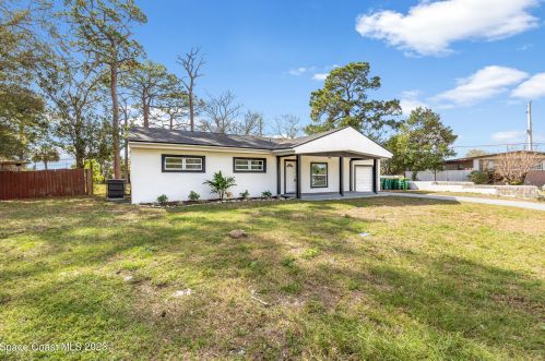 1113 Hickory Ln, Cocoa, FL 32922-6719