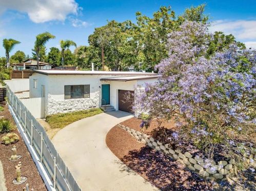2018 El Prado Ave, Lemon Grove, CA 91945-3620