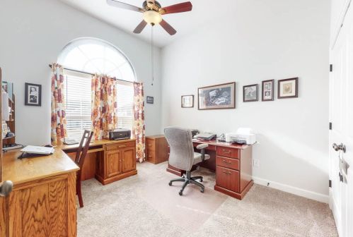 1334 Ackerman Dr, Graniteville SC  29829 exterior