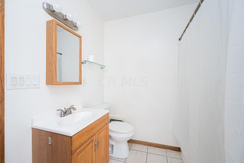341 Main St, West Mansfield OH  43358-9505 exterior