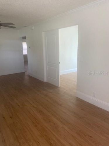 700 Parsons Ave, Deland FL  32720-6839 exterior