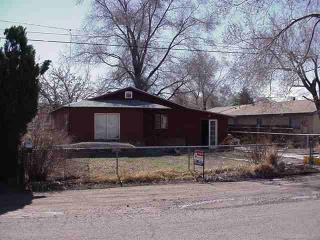 1510 Model Way, Reno, NV 89502-5105