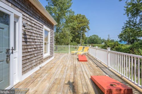 32076 Hickory Manor Rd, Frankford DE  19945-3139 exterior