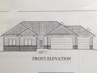 194 Cherry Ln, Tiffin, IA 52340