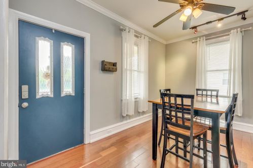 220 Prospect St, Camden NJ  08109-2613 exterior