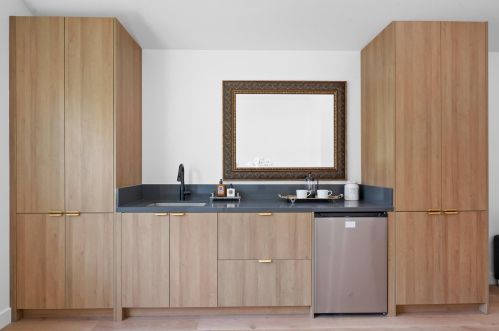 4552 Ethel Ave, North Hollywood CA  91605-4703 exterior