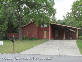 888 De Paul Dr, Fayetteville, NC 28311-0124