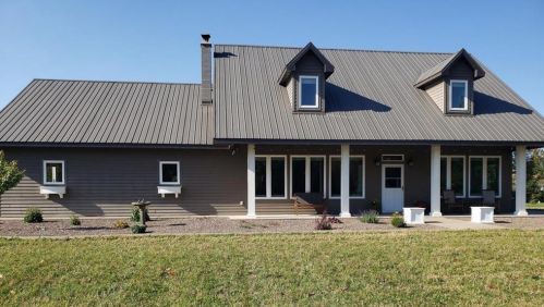 21495 175th St, Cornell, WI 54732-5312