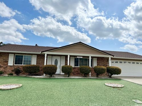 25759 Roanoke Rd, Menifee CA  92586-2324 exterior