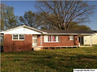 179 Limestone Rd, Elora, TN 37328-4215