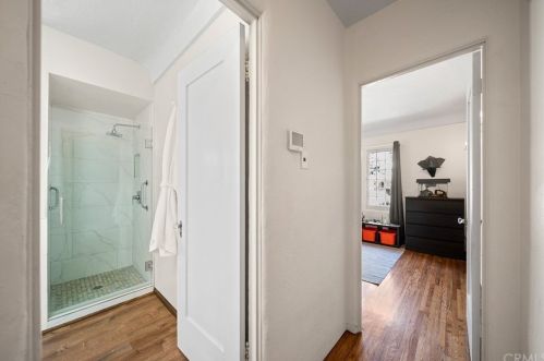 2111 Eucalyptus Ave, Long Beach CA  90806-4518 exterior