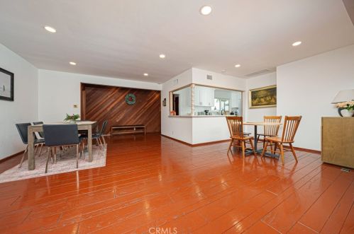 11842 Dorada Ave, Garden Grove CA  92840-5501 exterior