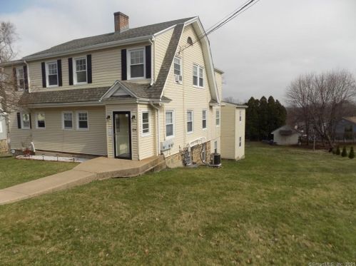 154 Kensington Ave, New Britain, CT 06051-3920