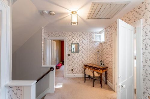 381 Cornwall Hill Rd, Patterson NY  12563-2539 exterior