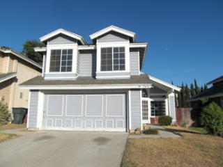 2425 Alder Dr, Ontario, CA 91761-0378
