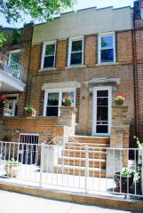 21 Bay Ridge Pl, Brooklyn, NY 11209-1202